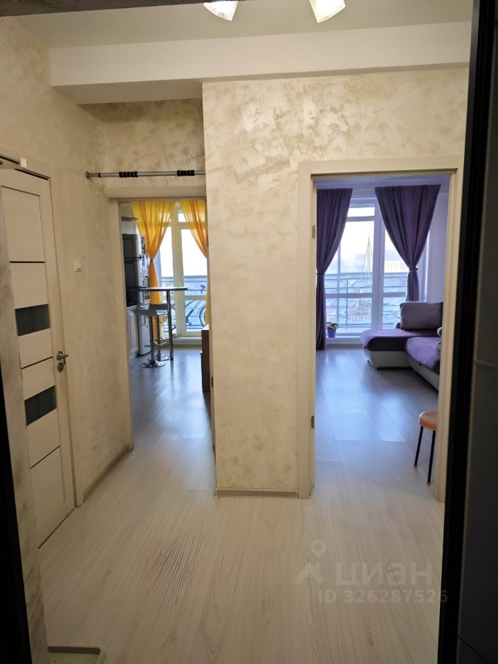 Троллейная - 21 №3