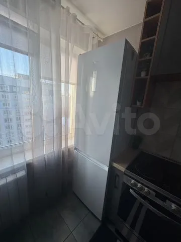 Рельсовая - 1 №8