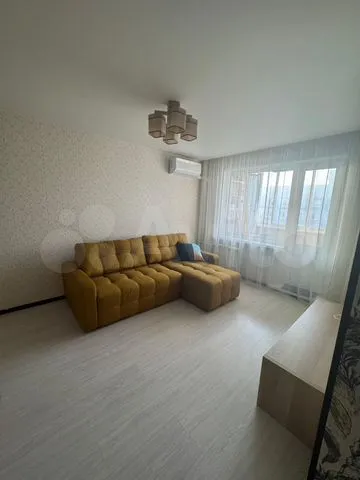 Рельсовая - 1 №2