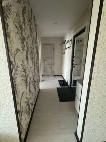 Рельсовая - 1 №3