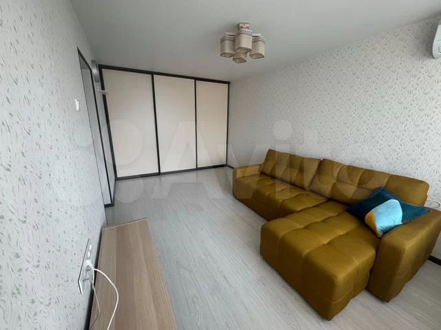 ул. Рельсовая, д.1 №1