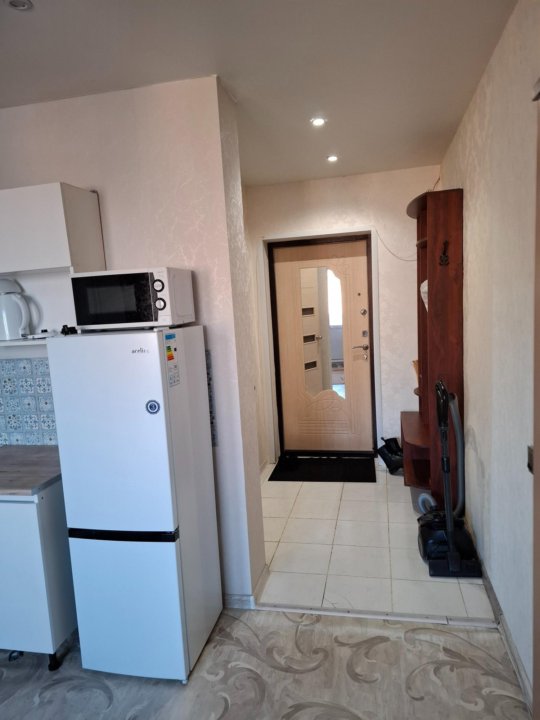 ул. Фадеева, д.66/5 №1