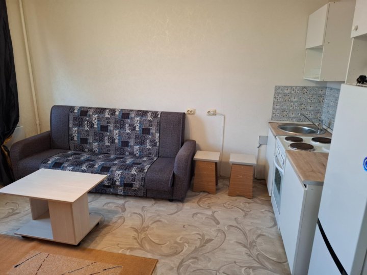 Фадеева - 66/5 №1