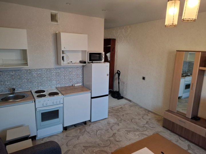 Фадеева - 66/5 №4