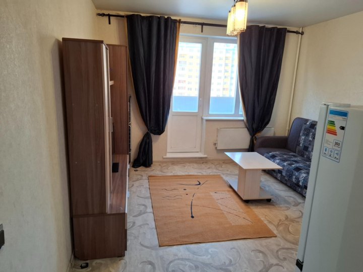 Фадеева - 66/5 №3