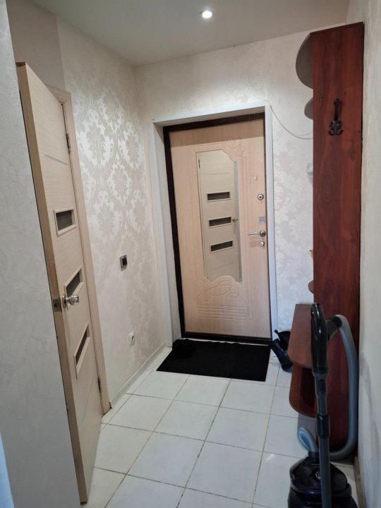 Фадеева - 66/5 №5