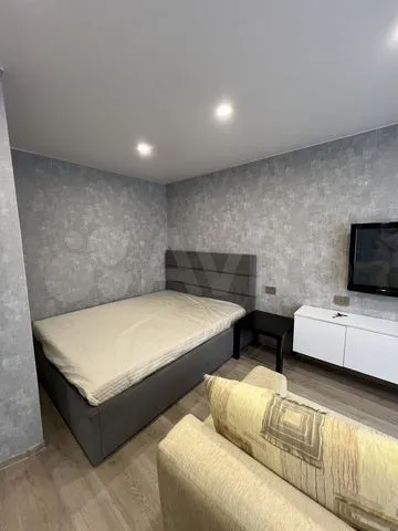 Гусинобродское шоссе - 15/1 №5