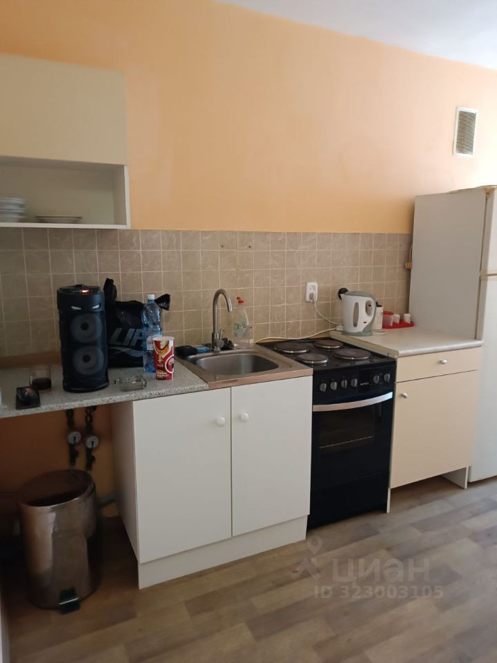 Гусинобродское шоссе - 33 №5