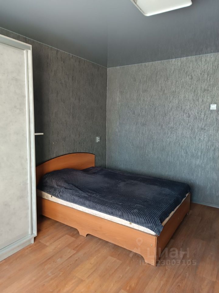 Гусинобродское шоссе - 33 №4