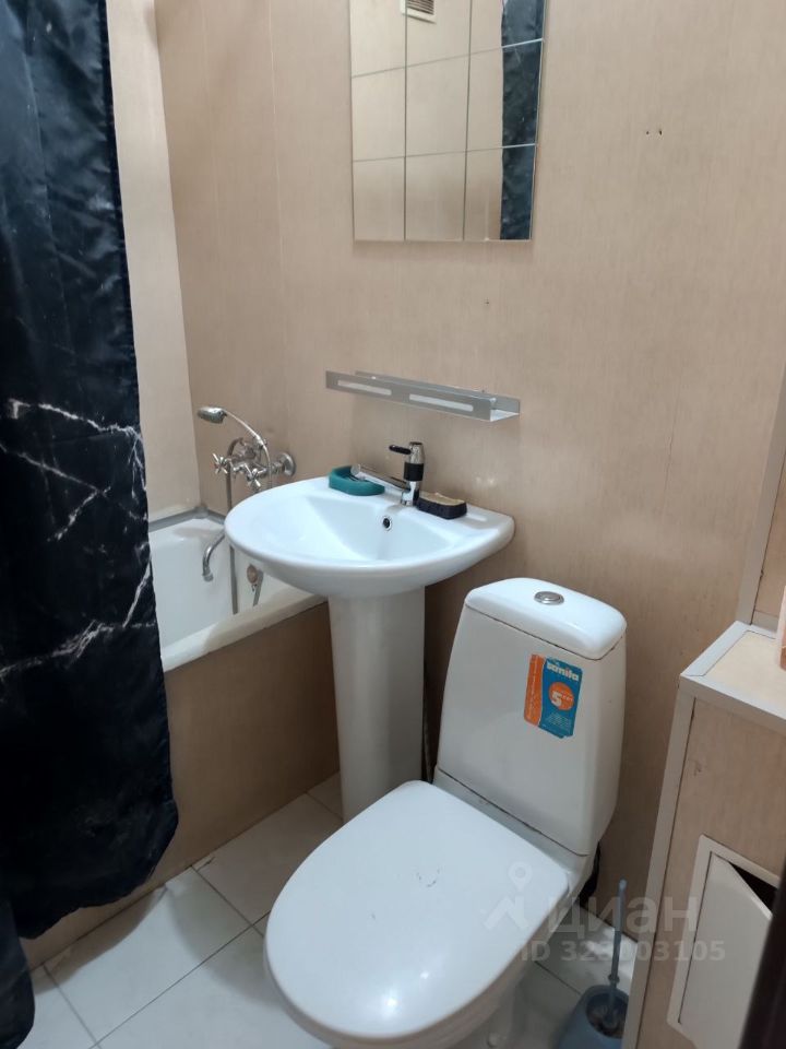 Гусинобродское шоссе - 33 №2