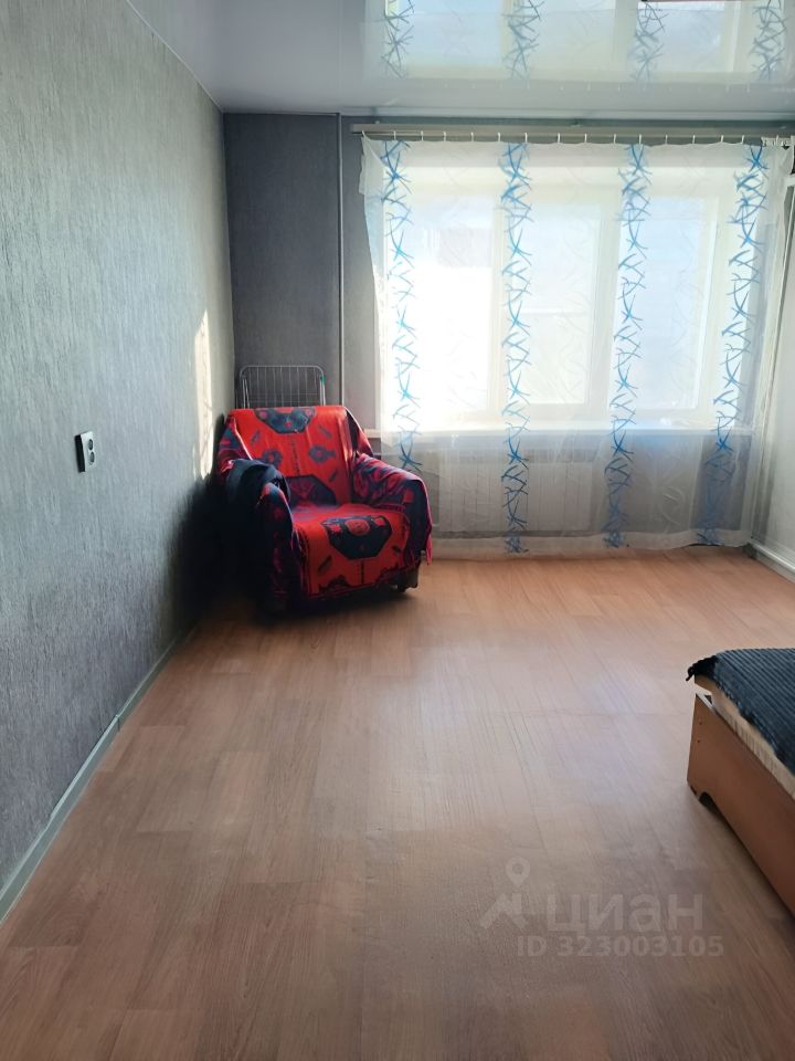 Гусинобродское шоссе - 33 №3