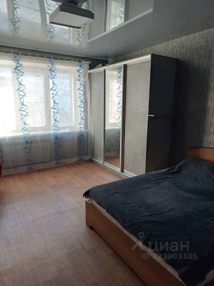 Гусинобродское шоссе - 33 №1