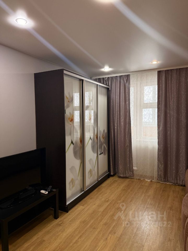 Виктора уса - 13 №15