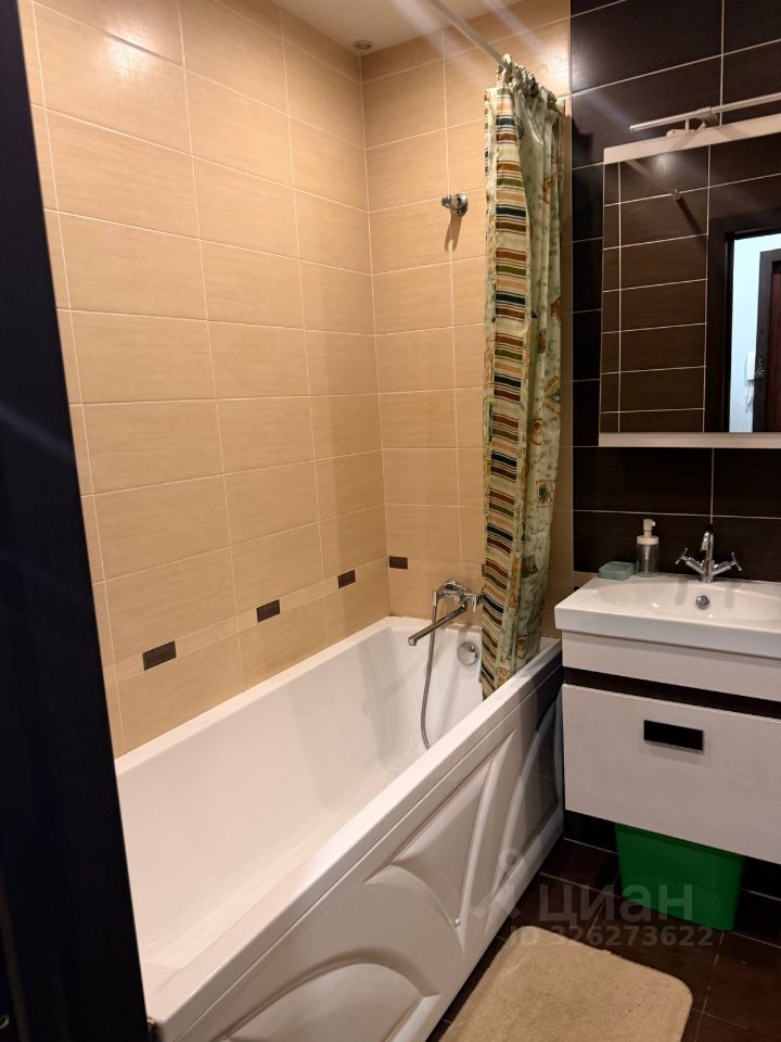 Виктора уса - 13 №16