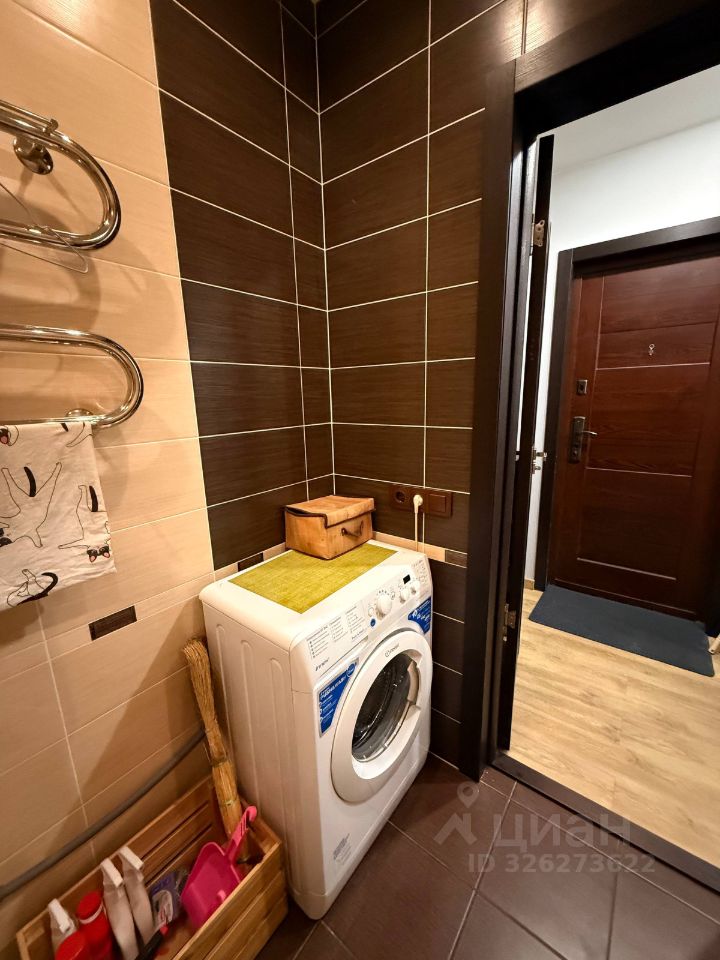 ул. Виктора уса, д.13 №1