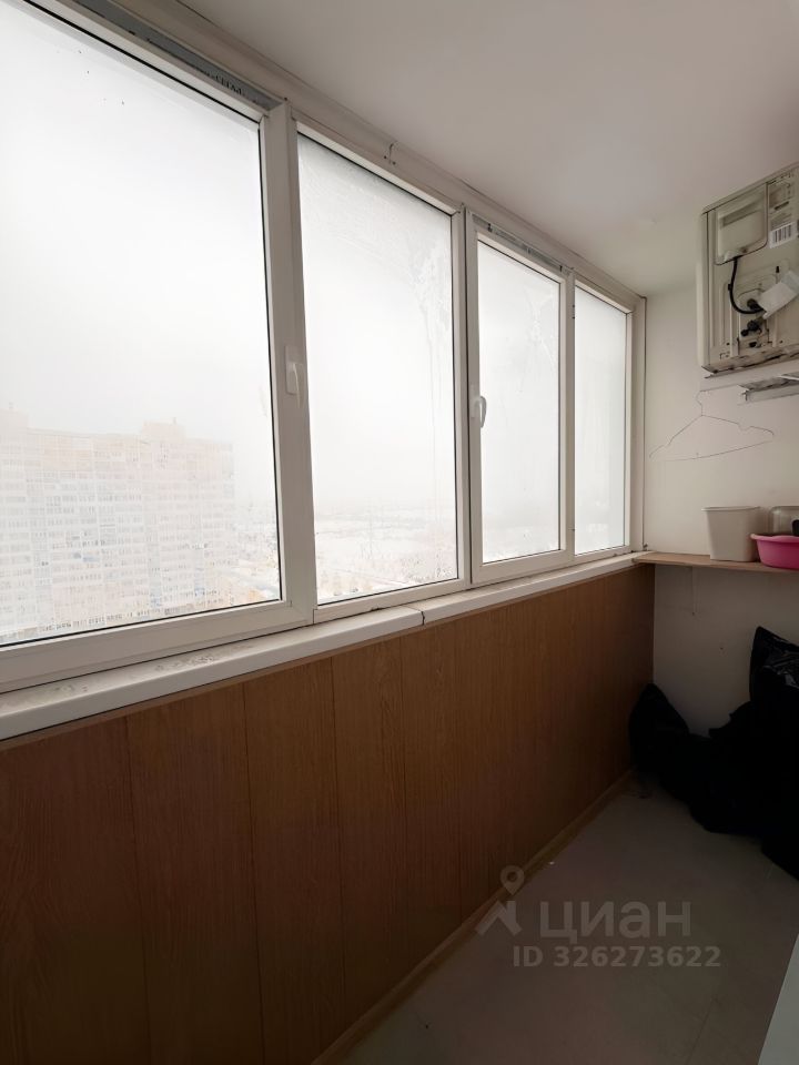 Виктора уса - 13 №1