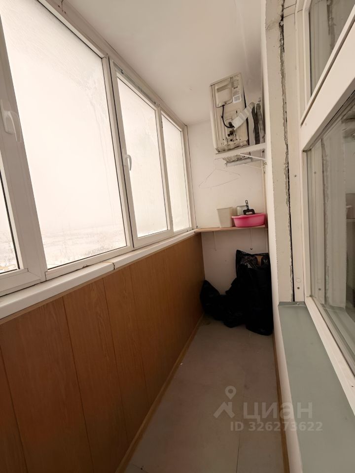 Виктора уса - 13 №2