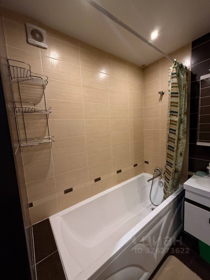 Виктора уса - 13 №3