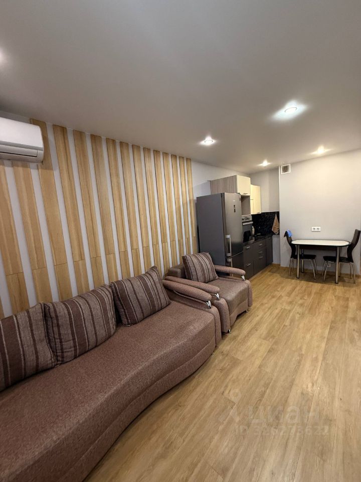 Виктора уса - 13 №14