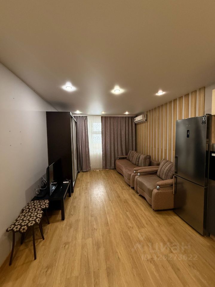 Виктора уса - 13 №12