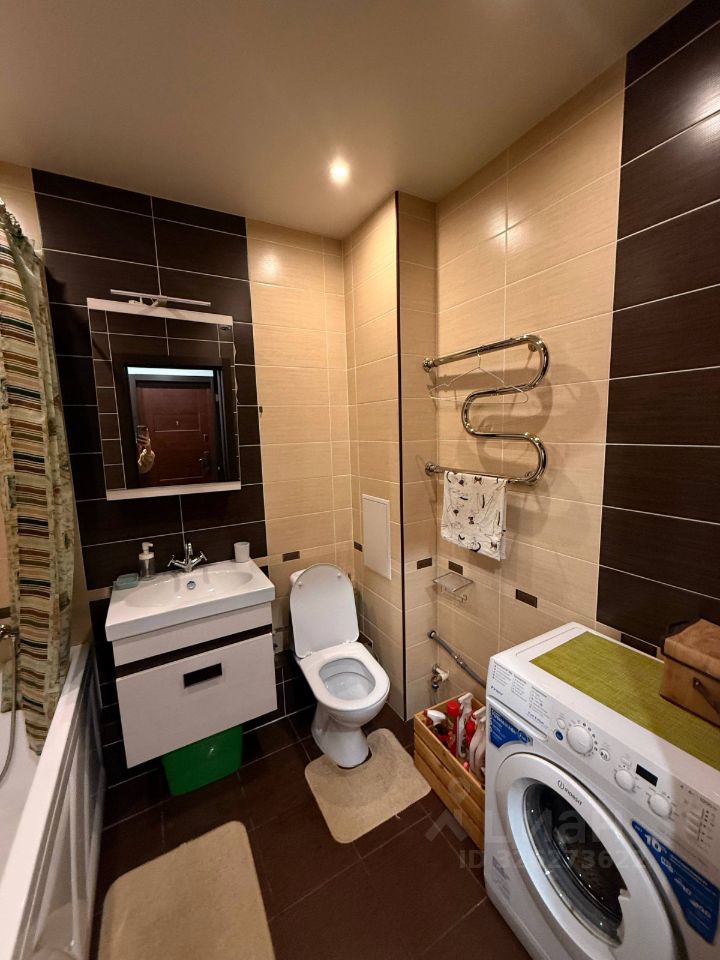 Виктора уса - 13 №11