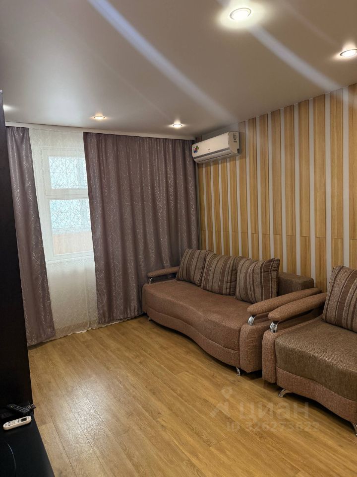 Виктора уса - 13 №7