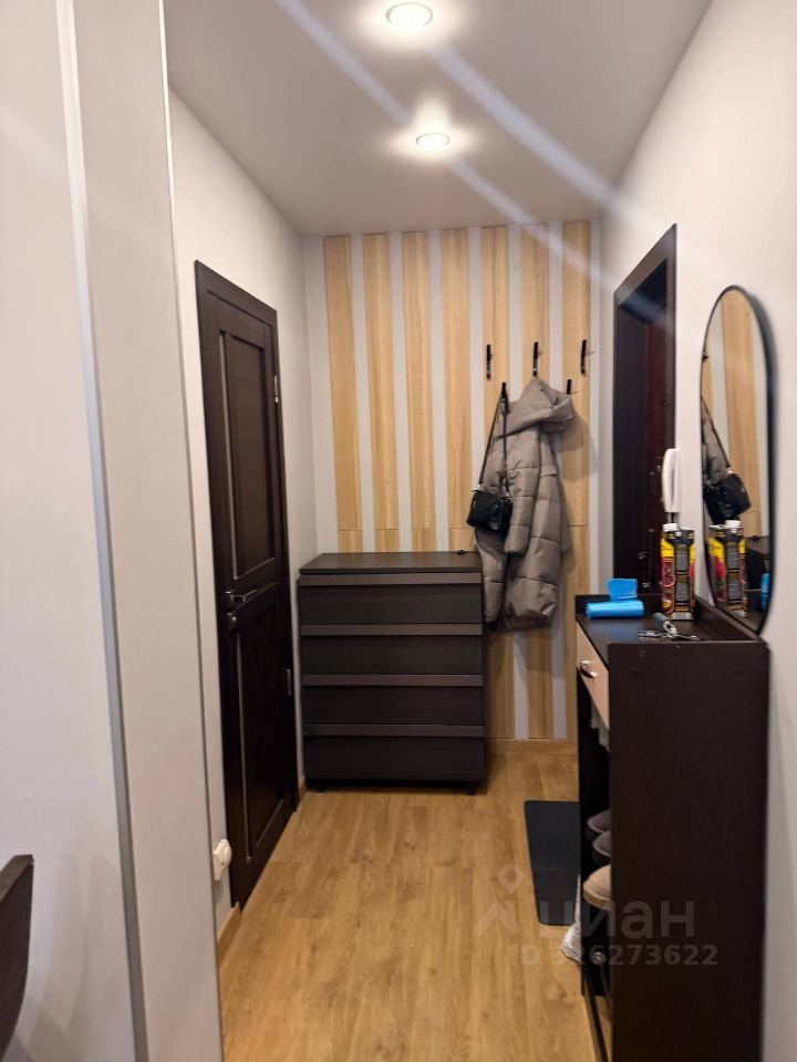 Виктора уса - 13 №10