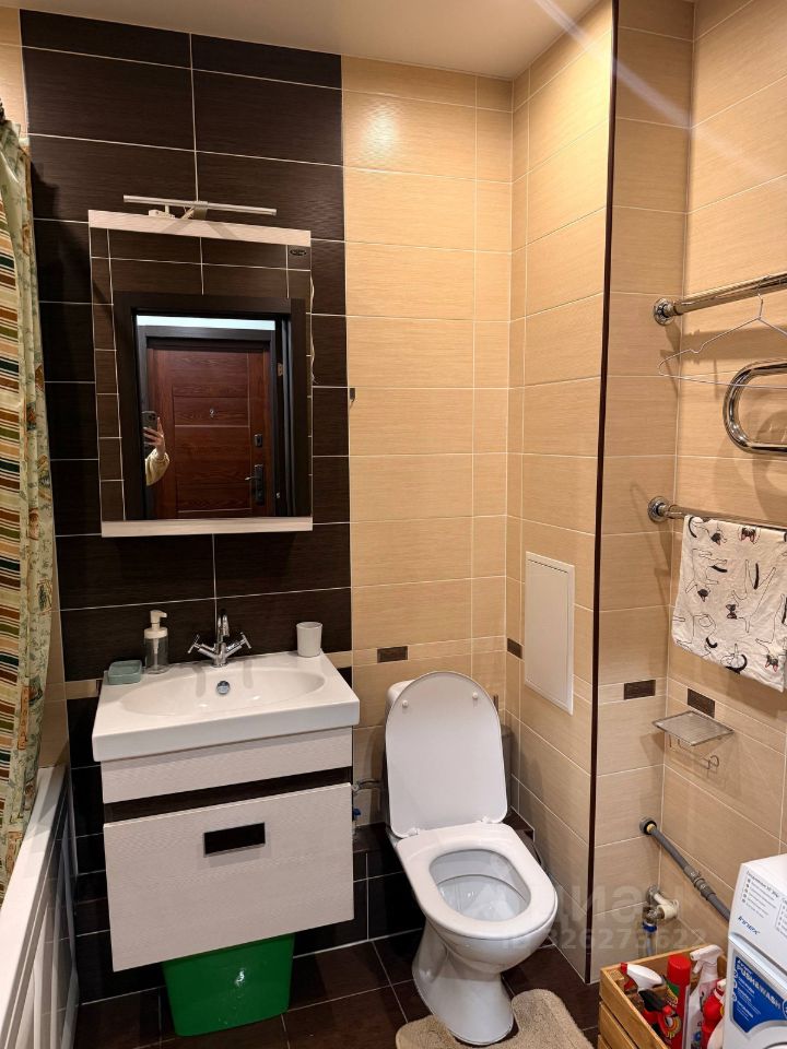 Виктора уса - 13 №5