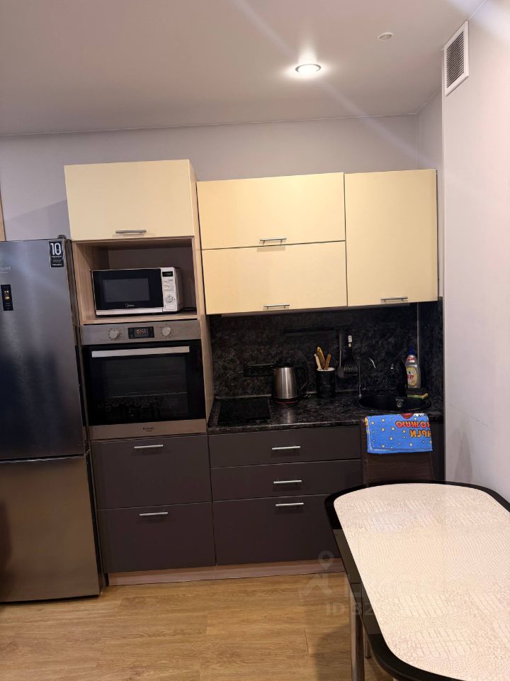 Виктора уса - 13 №4