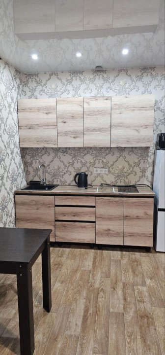 Выборная - 154/2 №1