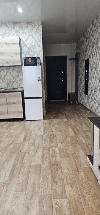 Выборная - 154/2 №2