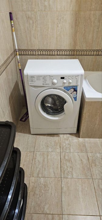 Выборная - 154/2 №3