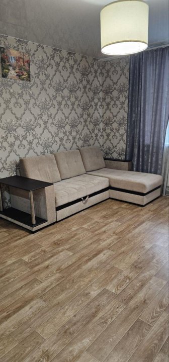 Выборная - 154/2 №4