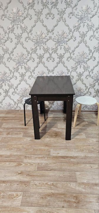 Выборная - 154/2 №5