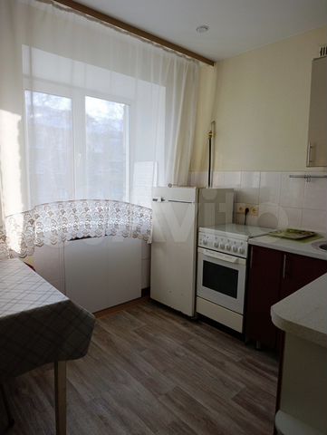 mini_Блюхера - 5 №1