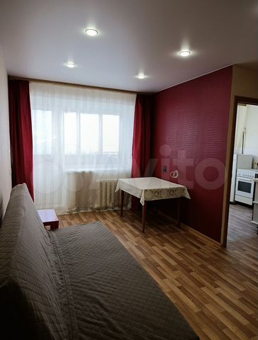 Блюхера - 5 №2