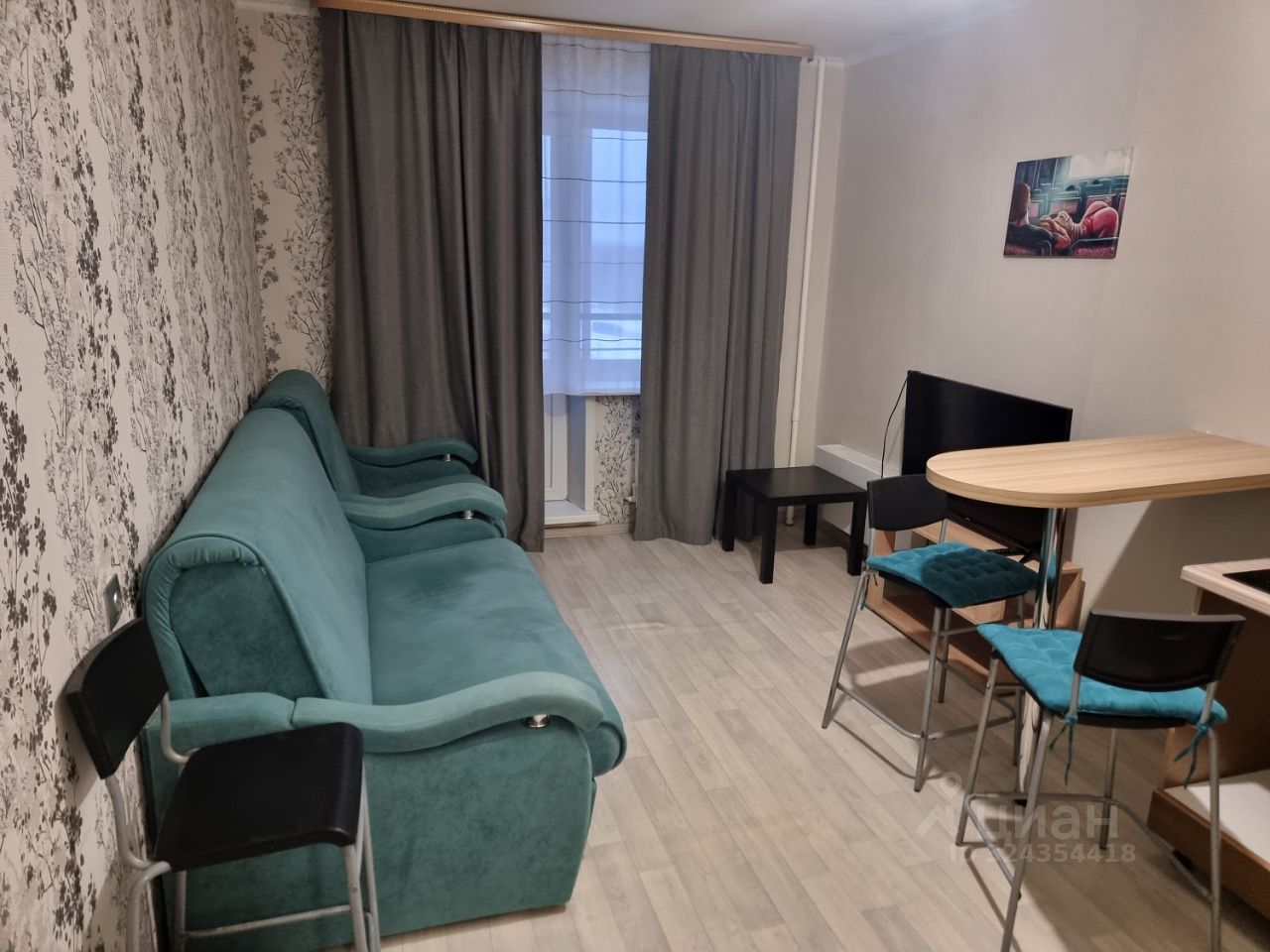 Петухова - 103 №6