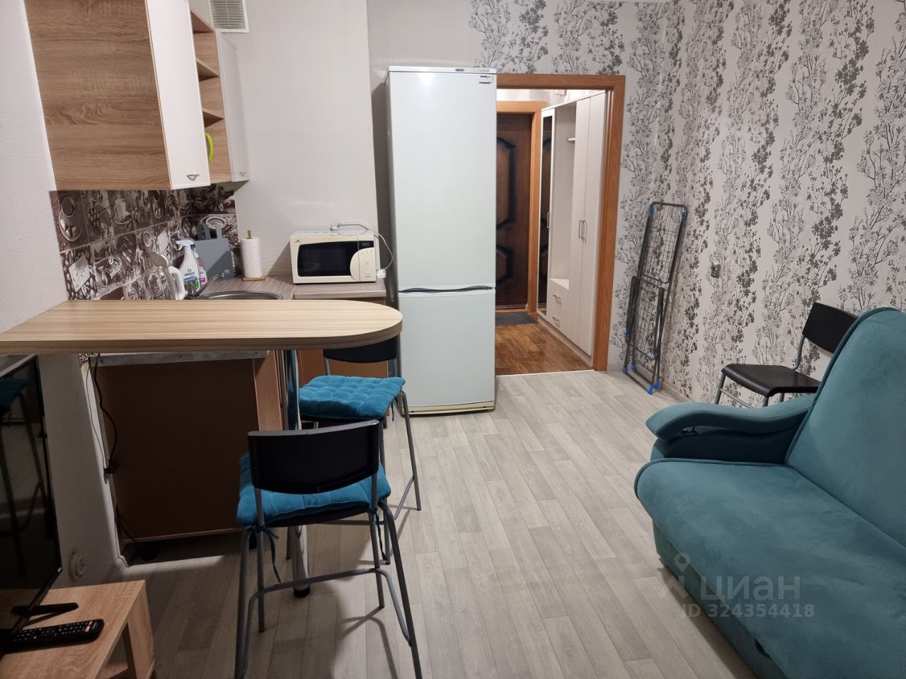 Петухова - 103 №3