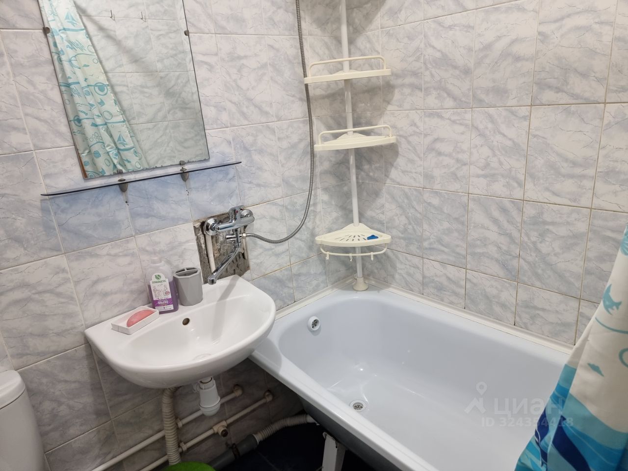 Петухова - 103 №1