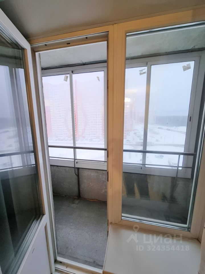 mini_Петухова - 103 №1