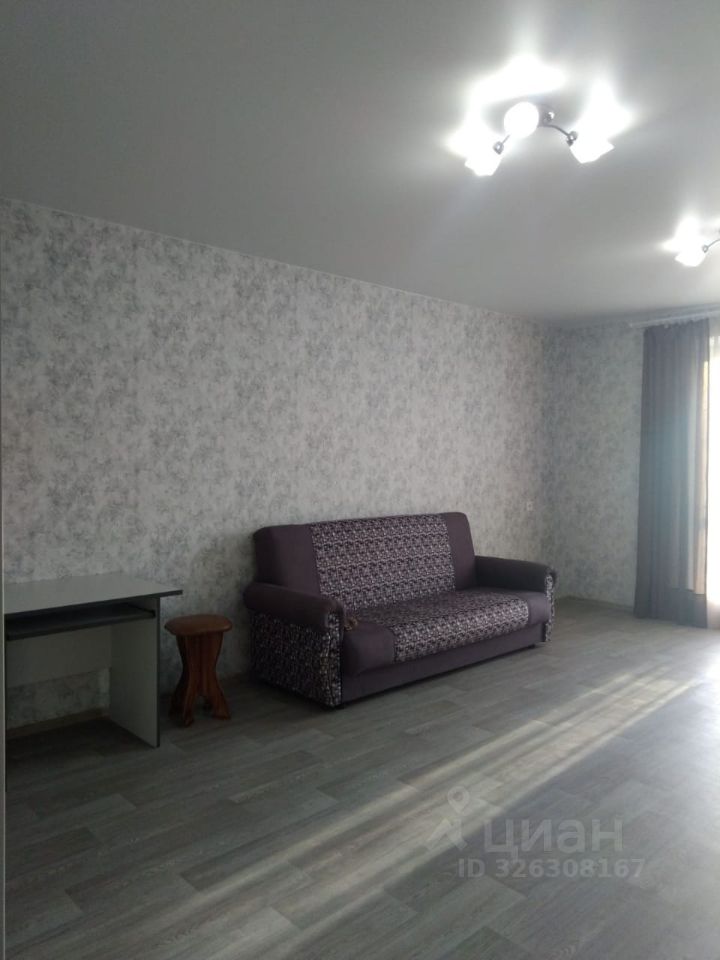 Александра Чистякова - 2/1 №3