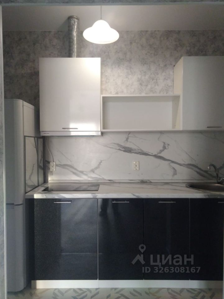 mini_Александра Чистякова - 2/1 №1