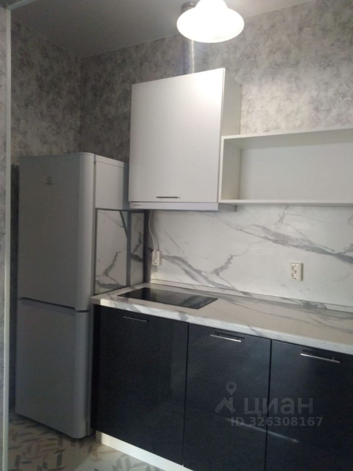 Александра Чистякова - 2/1 №9