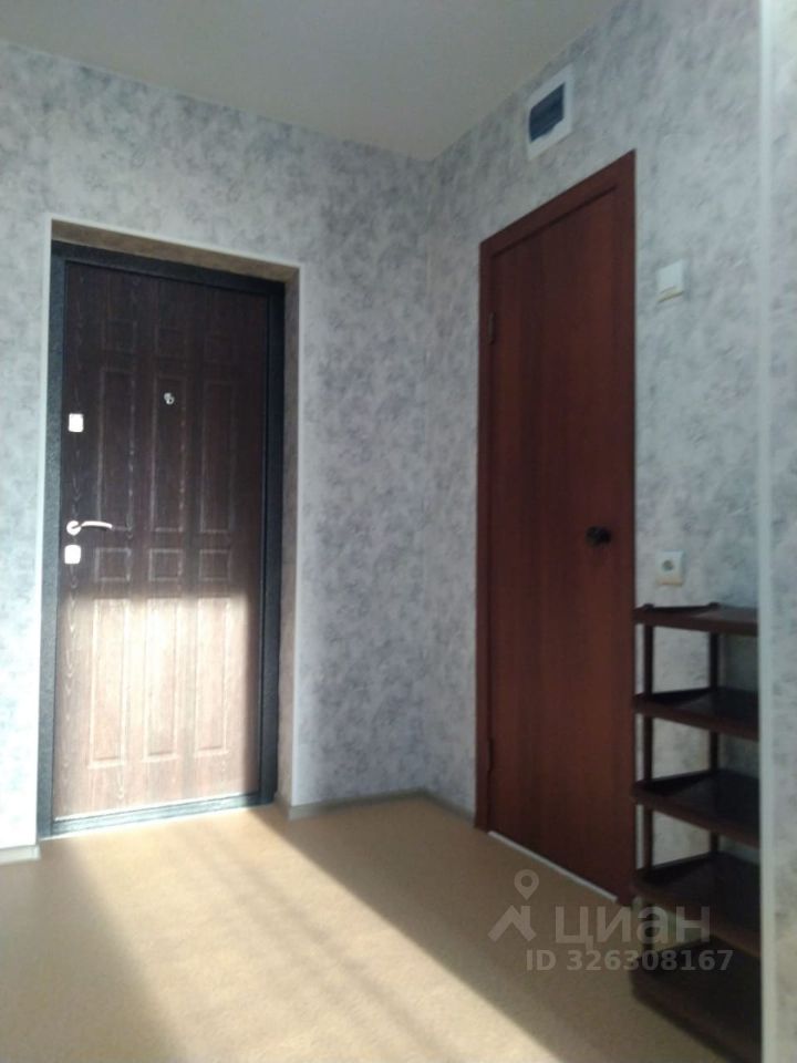 Александра Чистякова - 2/1 №7