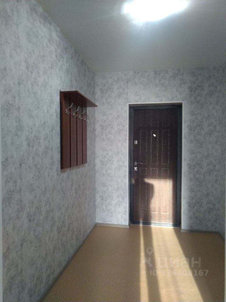 Александра Чистякова - 2/1 №6