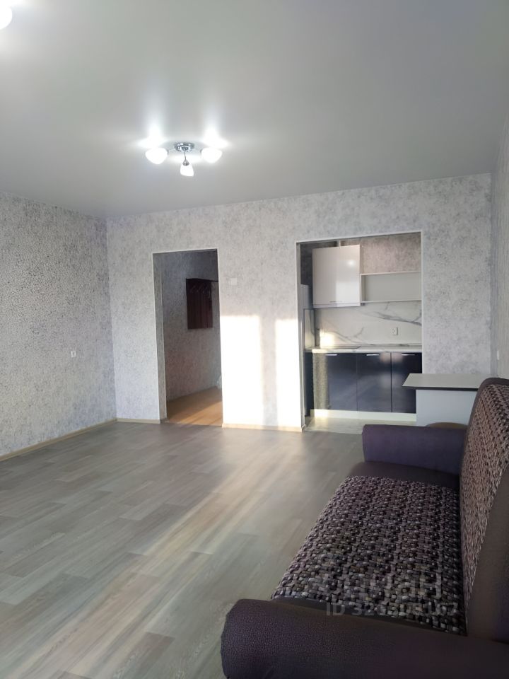 Александра Чистякова - 2/1 №5