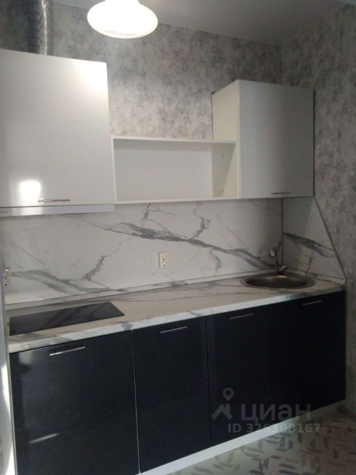 Александра Чистякова - 2/1 №4