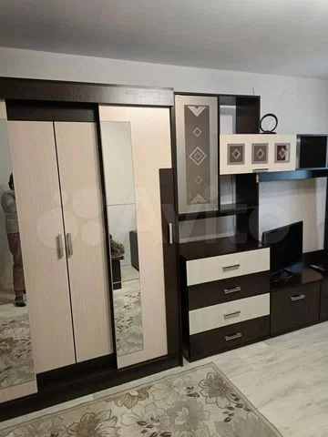 Зорге - 267 №6