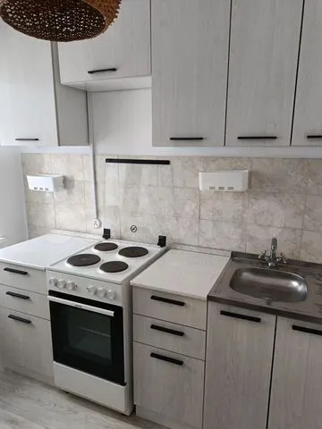 Зорге - 267 №5