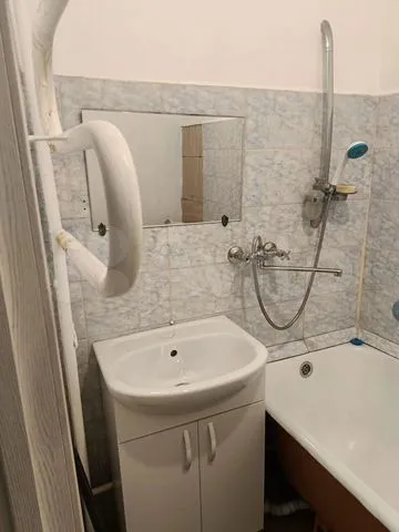 Зорге - 267 №7